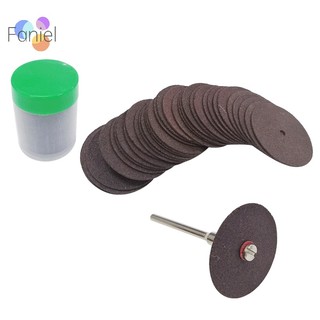 Bộ 36 đĩa cắt 24mm cho máy cắt cỏ