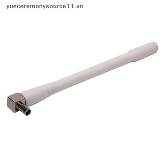Set 2 Ăng Ten wifi 4g ts9 Cho huawei e5573 e8372
