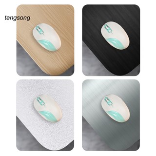 Chuột không dây 4 Nút 1600dpi 24ghz