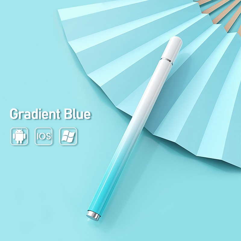 Bút Cảm Ứng stylus Thay Thế Cho samsung galaxy tab s9 ultra s9fe s9 + s7 fe s6 lite a7 a8 lite