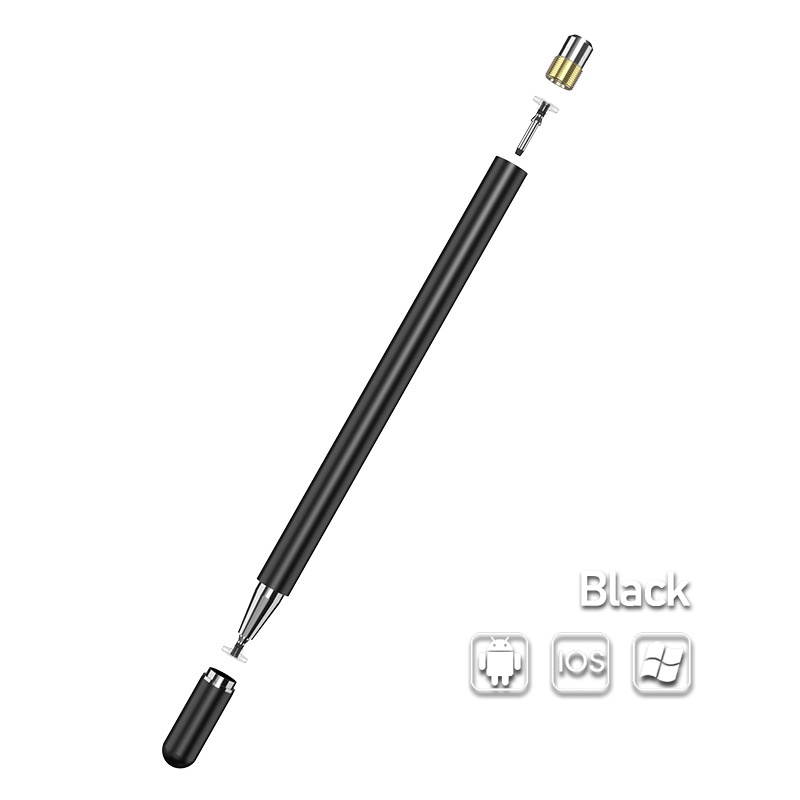 Bút Cảm Ứng stylus Thay Thế Cho samsung galaxy tab s9 ultra s9fe s9 + s7 fe s6 lite a7 a8 lite