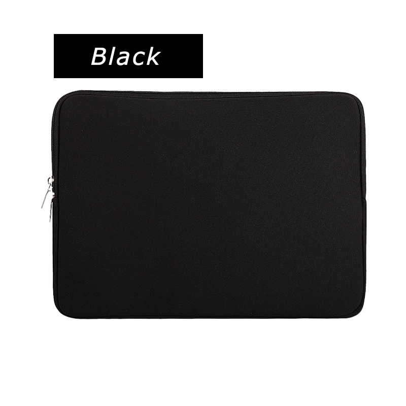 Bao Da Máy Tính Bảng Cho samsung galaxy tab s9 ultra 14.6 2023 s9 plus 11 "12" 13 "15" 15.6 "galaxy book flex 15.6 Ốp