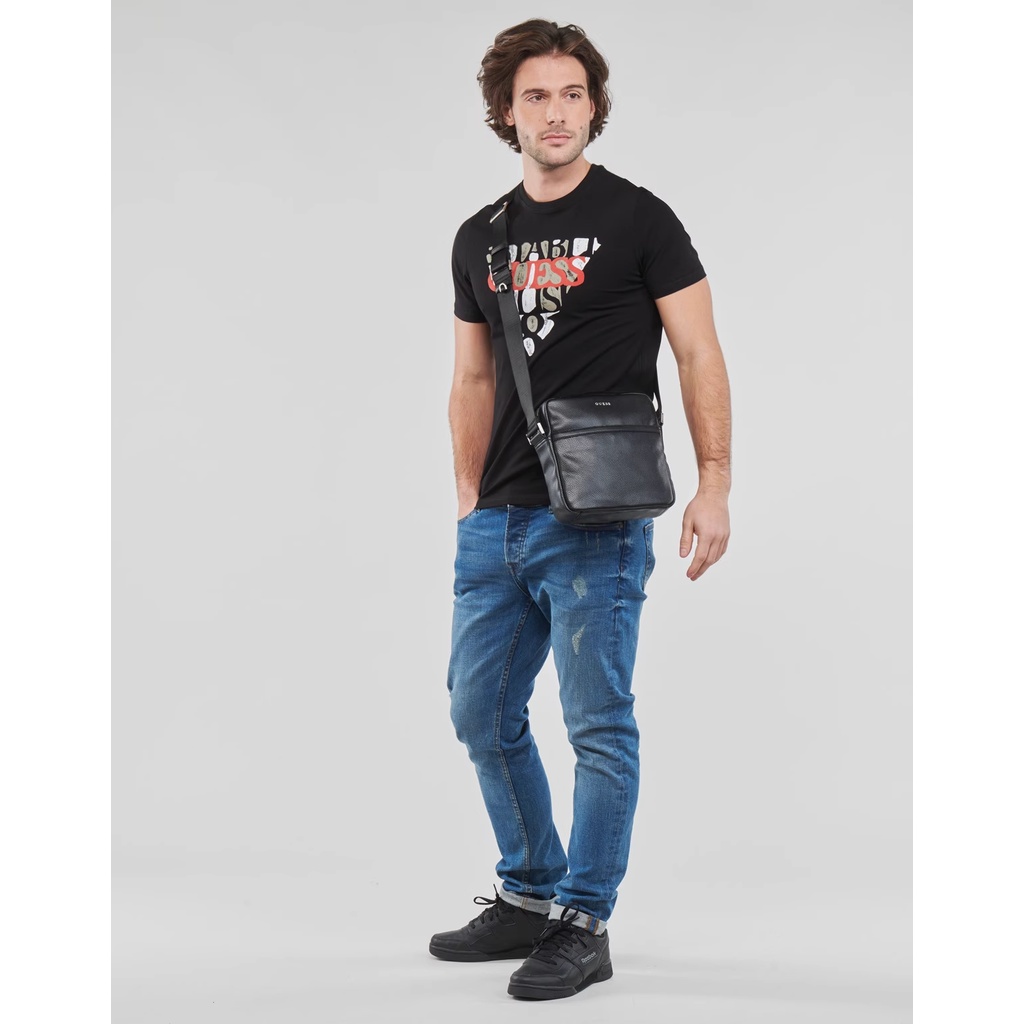 Áo Thun cotton Cổ Tròn Ngắn Tay In Họa Tiết joker Sang Trọng Thấm Hút Mồ Hôi Mùa Hè Cho Nam