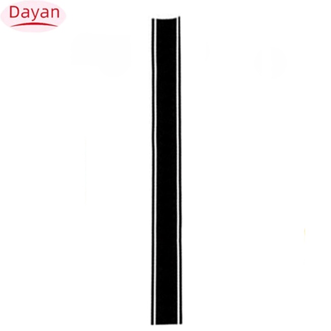 Decal DáN Trang Trí ChốNg NướC Cho Xe Hơi / Xe MáY 50x4.5cm