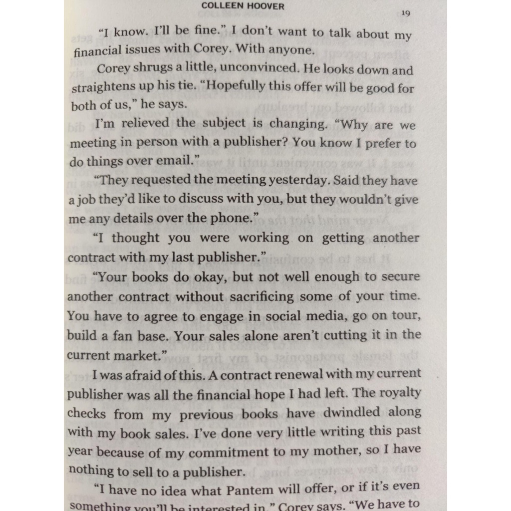 The sinner Áo Thun In Chữ Tiếng Anh Thời Trang