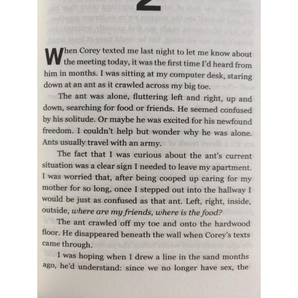 The sinner Áo Thun In Chữ Tiếng Anh Thời Trang