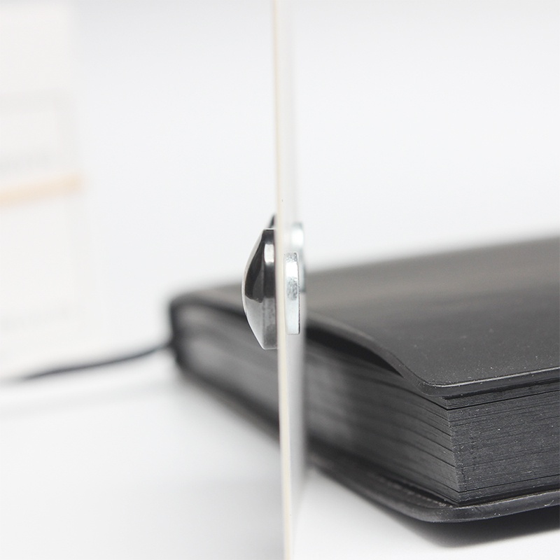 Khuyên Tai Nam Châm Màu Đen Hình anime jujutsu kaisen geto sugur