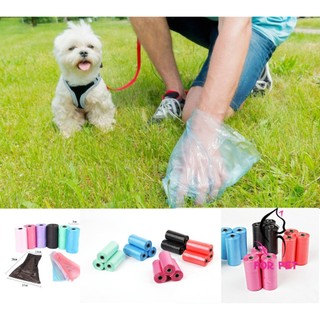 🌟 Xẻng Gắp Phân Chó Mèo -  Dụng Cụ Hốt Phân Thú Cưng
