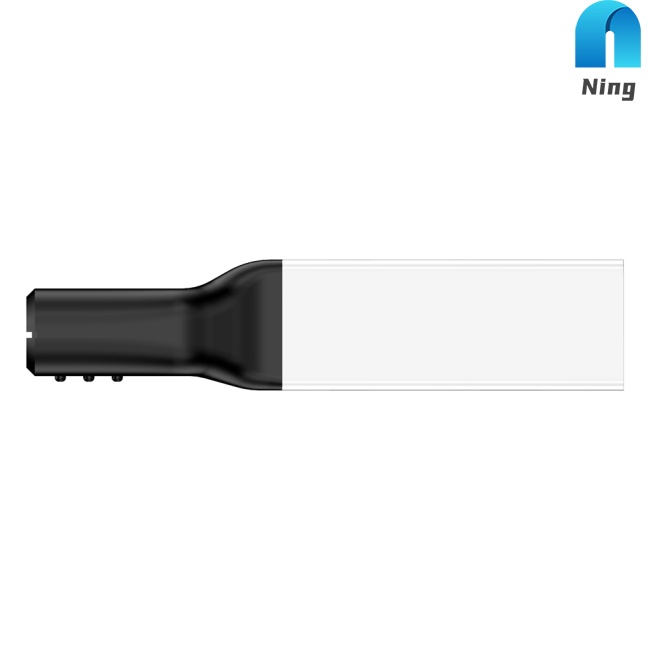 Usb Nhận Tín Hiệu bluetooth 5.3 Cho Máy Tính Bàn laptop