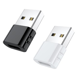 USB Type C to USB Adapter Converter Data Transfer Charging for Notebook 480Mbps
