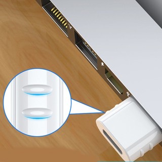 USB Type C to USB Adapter Converter Data Transfer Charging for Notebook 480Mbps
