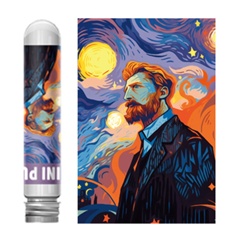 Bộ Đồ Chơi Xếp Hình 150 Mảnh mini Chất Lượng Cao Dành Cho Người Lớn