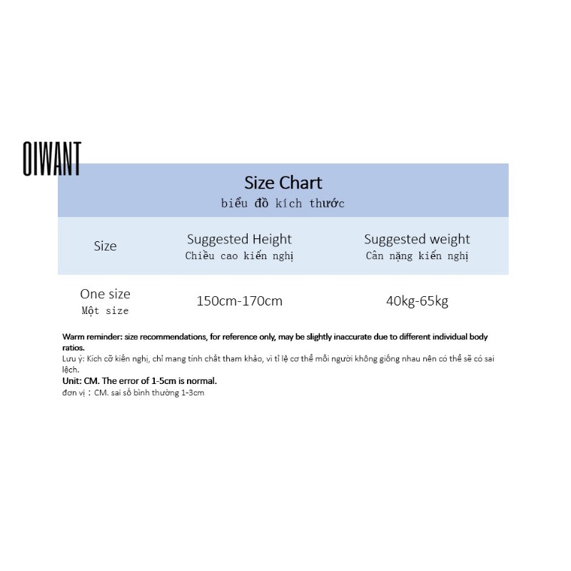 Oiwant Áo Hai Dây Cổ Tròn Thấp Màu Trơn Họa Tiết Hoa Thời Trang 2023 Dành Cho Nữ