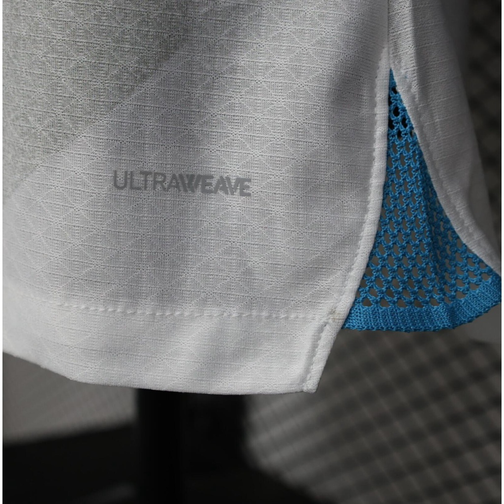 Áo Thun Đá Banh Tay Ngắn Phiên Bản 23 / 24 Marslle