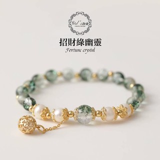 Vòng tay phong thuỷ vòng tay nữ vòng tay đá vòng tay lắc tay vòng tay may mắn vòng tay đá thạch anh vòng tay đá thạch anh