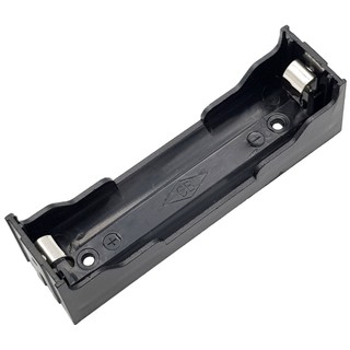 (GIÁ SỈ) Đế pin 18650 Khay pin 18650 hàn PCB