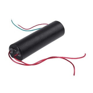 (GIÁ SỈ) Combo Kích Điện Module Cao Áp 400KV - 1000KV