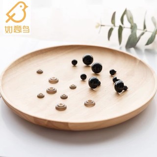 Mắt thú có chốt an toàn