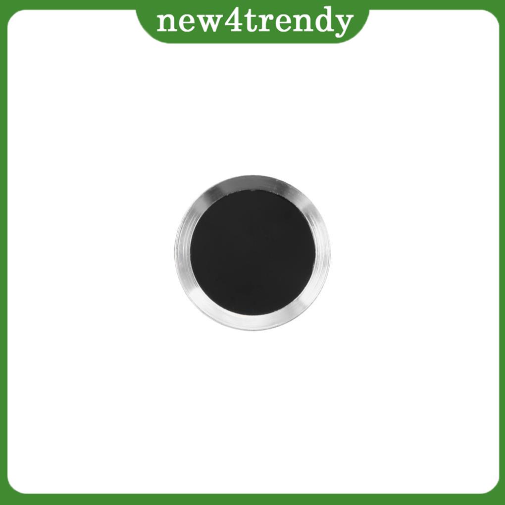 Điện Thoại Nắp Đậy Nút home Cho Máy Tính Bảng