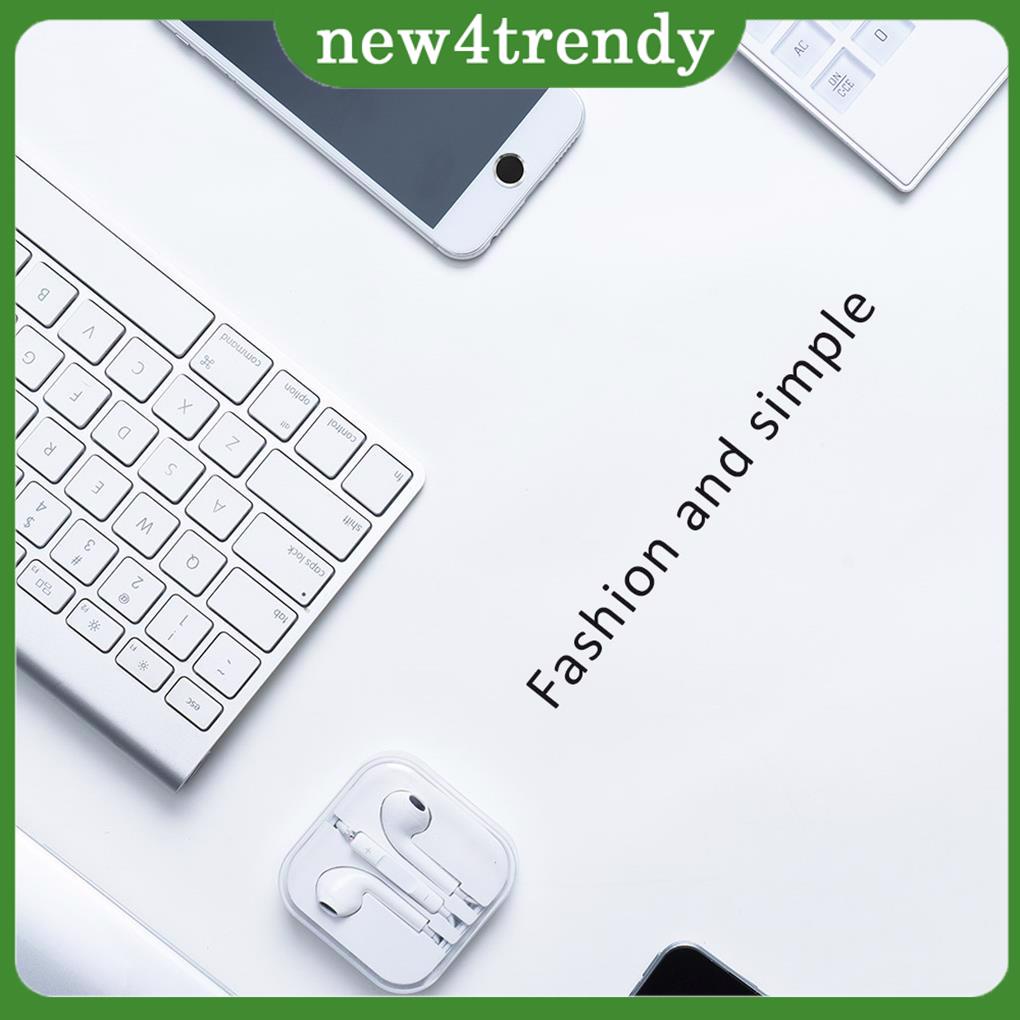 Điện Thoại Nắp Đậy Nút home Cho Máy Tính Bảng