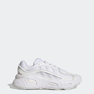 adidas Phong cách sống Giày OZNOVA Nam trắng GX4505