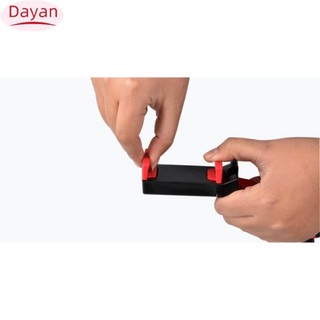 Giá Đỡ Điện Thoại Gắn Vô Lăng Xe Hơi Đa Năng Tiện Dụng