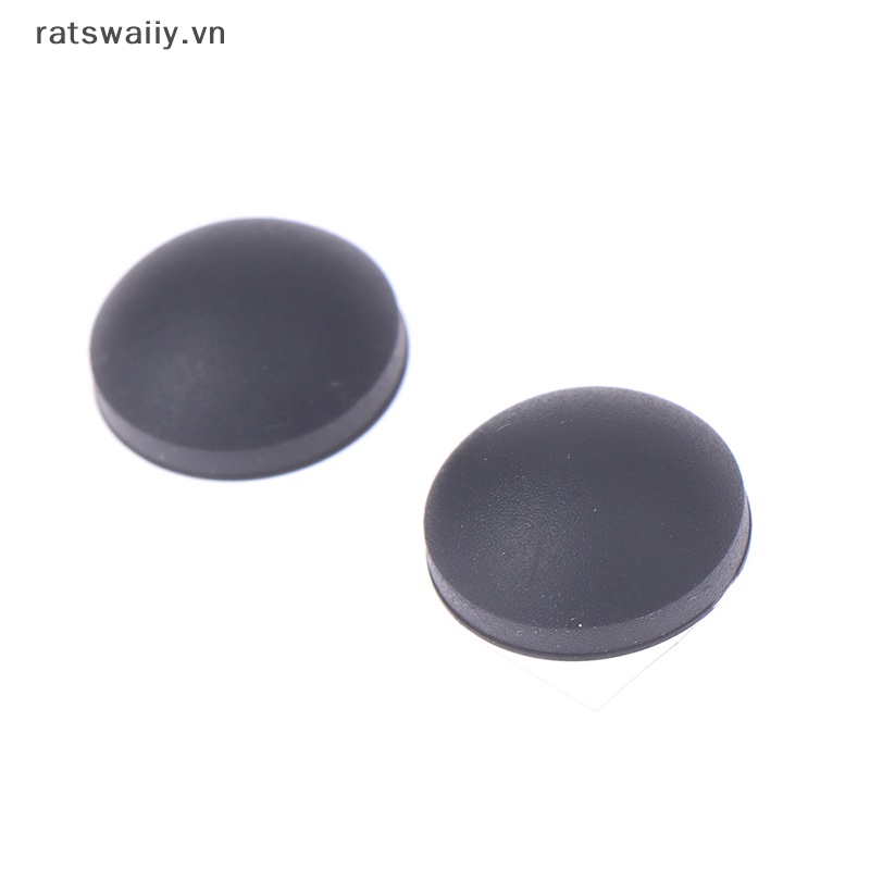 Bộ 2 Chân Đế laptop Bằng Cao Su Cho dell lenovo asus msi acer