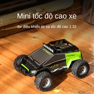 Mô Hình Xe Đua Tốc Độ Cao Tỉ Lệ 1: 32