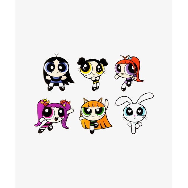 Giá Đỡ Điện Thoại Hình Thỏ Hoạt Hình Đáng Yêu