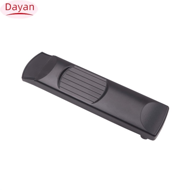 Dụng Cụ Tập Ghi Ta Bỏ Túi Cho Người Mới Bắt Đầu