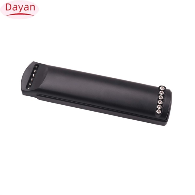 Dụng Cụ Tập Ghi Ta Bỏ Túi Cho Người Mới Bắt Đầu