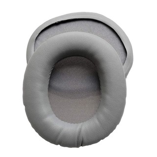 1 Cặp Mút Đệm Tai Nghe audio-technica ath-sr30bt