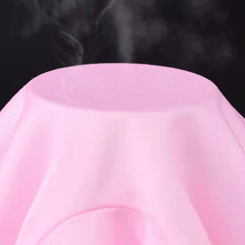 Quần Lót cotton Thoáng Khí Cho Bé Gái
