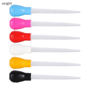 [ceight] Ống Bơm Thay Nước Bể Cá 30ml vn