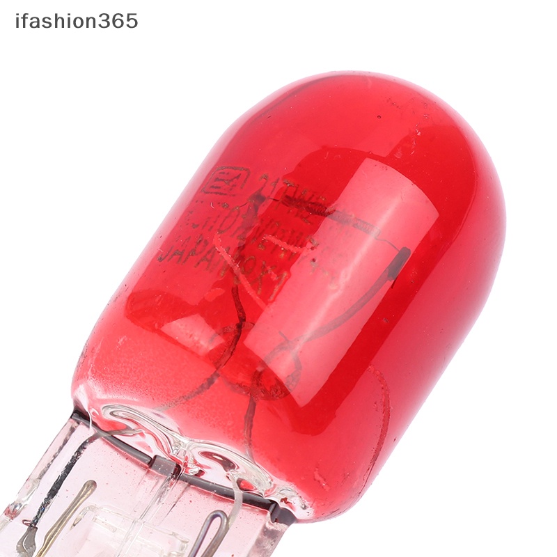 Bóng Đèn Tín Hiệu Siêu Sáng t20 7440 7443 wy21w w21w haen 7443 w21 / 5w t20 12v vn