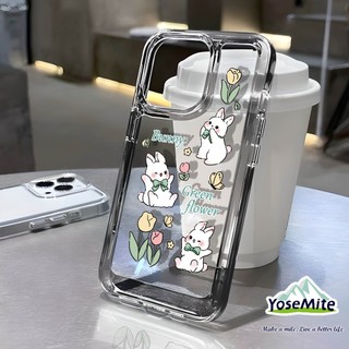 ốp lưng vivo trong suốt tpu Mềm Trong Suốt Cho y21 y20 y17 y15a y16 y1s vivo y22 y51 2020 95 y19 y50 v23e y02 v25 y35 v20 v25 pro Ốp