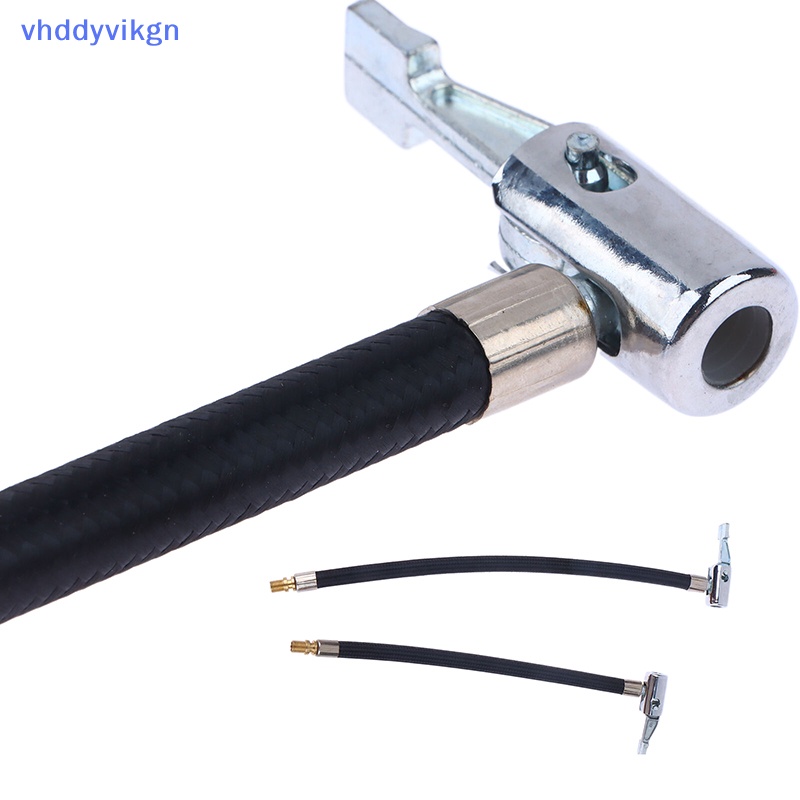 Vhdd Ống Nối Dài Bơm Hơi Lốp Xe Đạp Xe Máy Bơm Hơi vn
