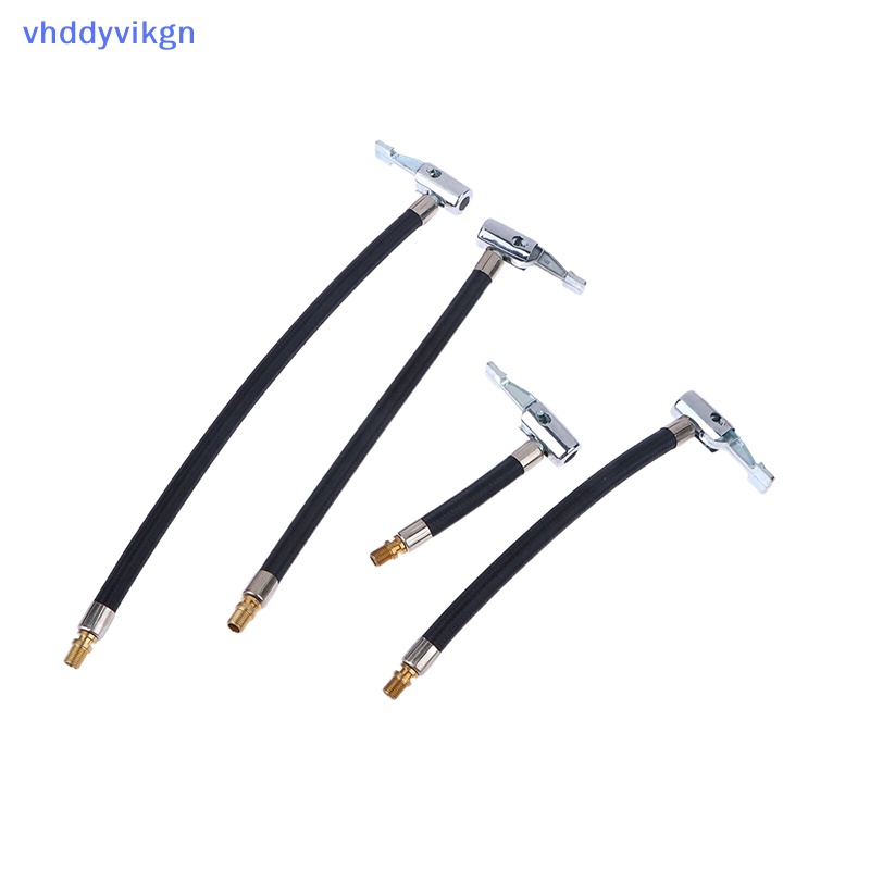 Vhdd Ống Nối Dài Bơm Hơi Lốp Xe Đạp Xe Máy Bơm Hơi vn