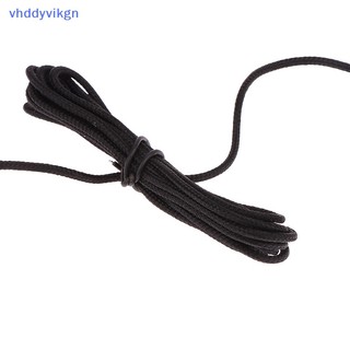 Vhdd Micro mini lavalier Dùng Để Thu Âm lavalier