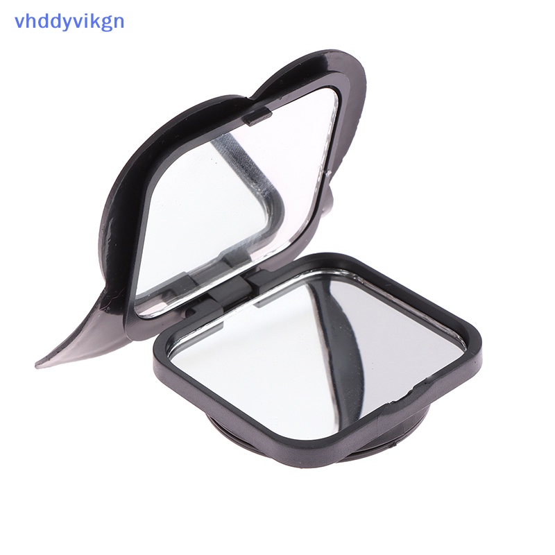 Vhdd new air Sam Giá Đỡ Điện Thoại Hình Mèo 3d Đáng Yêu Có Túi Khí Xỏ Ngón vn