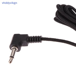 Vhdd Micro mini lavalier Dùng Để Thu Âm lavalier