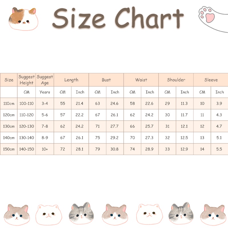 Tskino Bộ Đồ Hóa Trang Thủy Thủ Mặt Trăng Phong Cách Nhật Bản Cho Bé Gái