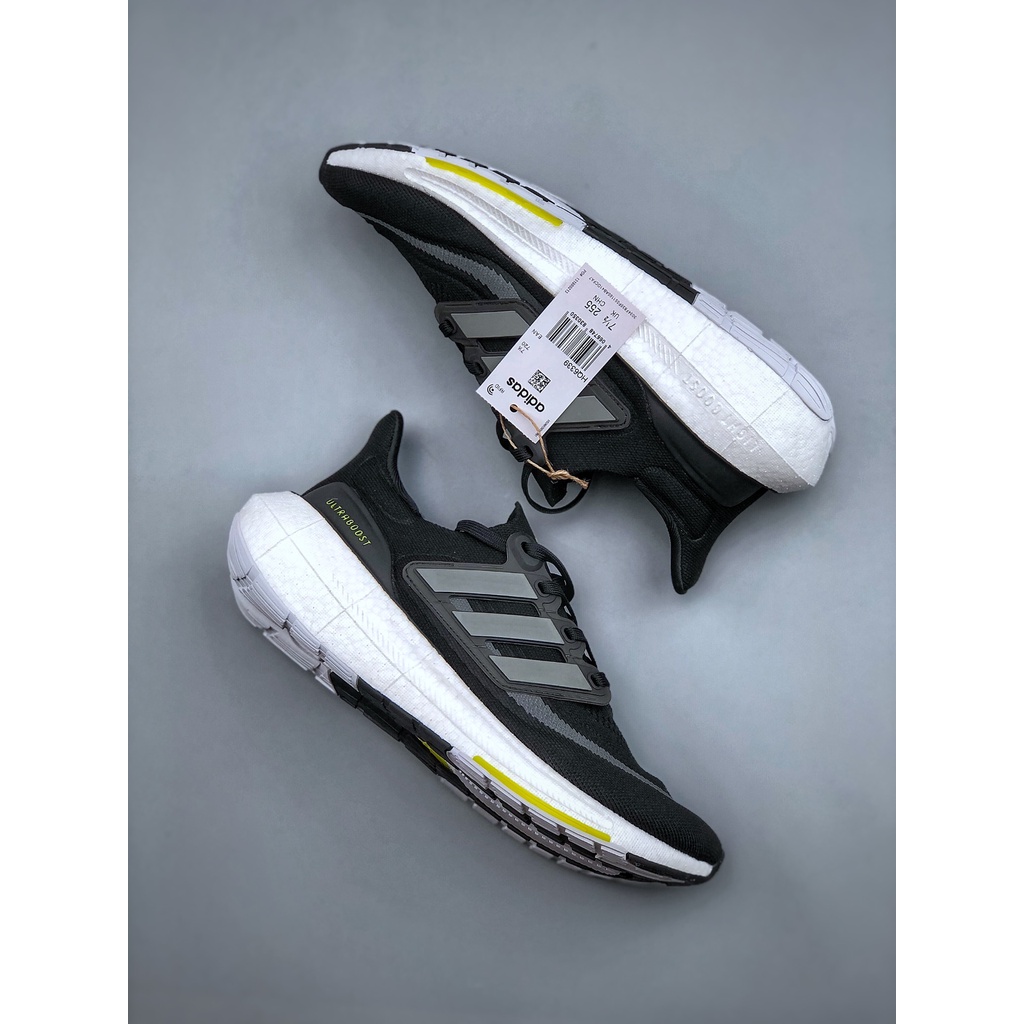Giày Thể Thao adidas ultra boost ub2023 hq6339 36-45 Thời Trang