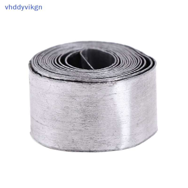 Cuộn Dây Câu Cá 0.6-1.2mm Dài 30cm