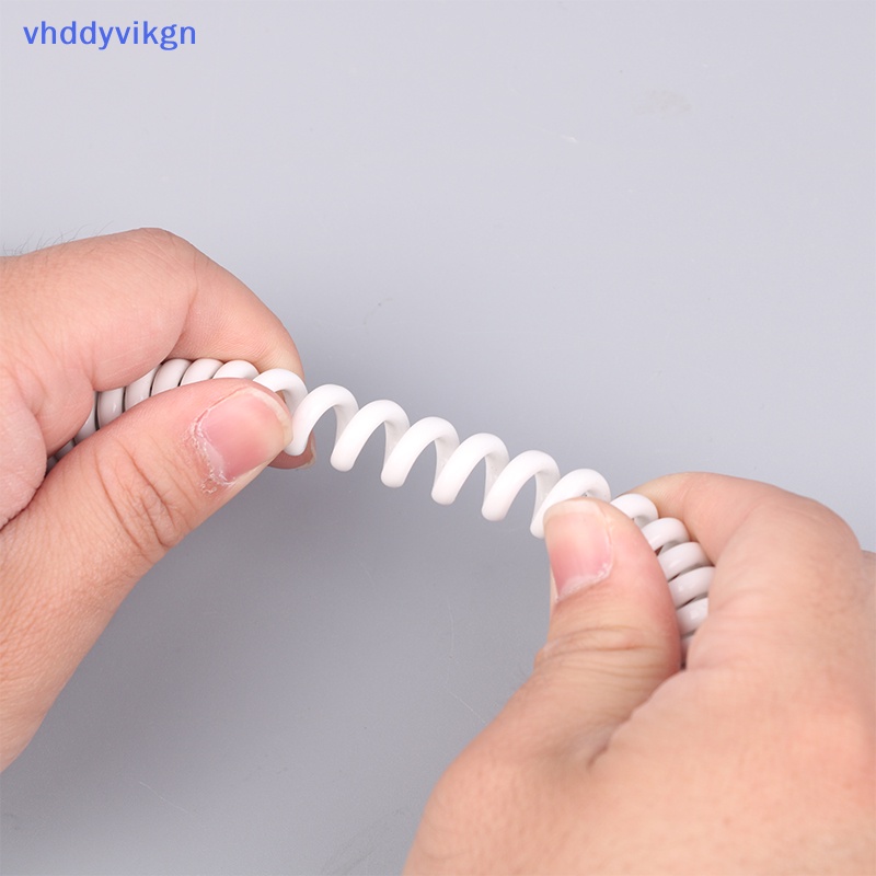 Cáp Sạc Nhanh vhdd type c 65w 5a Chuyên Dụng Cho samsung xiaomi vn