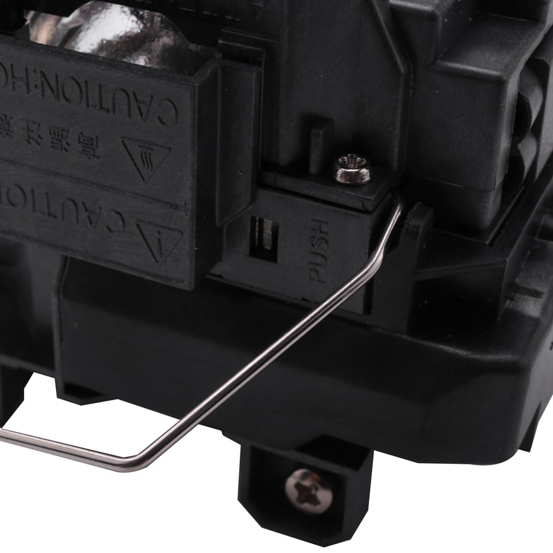 EPSON Mô Đun Đèn Máy Chiếu v13h010l67 Choepson eb-s02 eb-s11 eb-s12 eb-sxw11 eb-sxw12 eb-w02