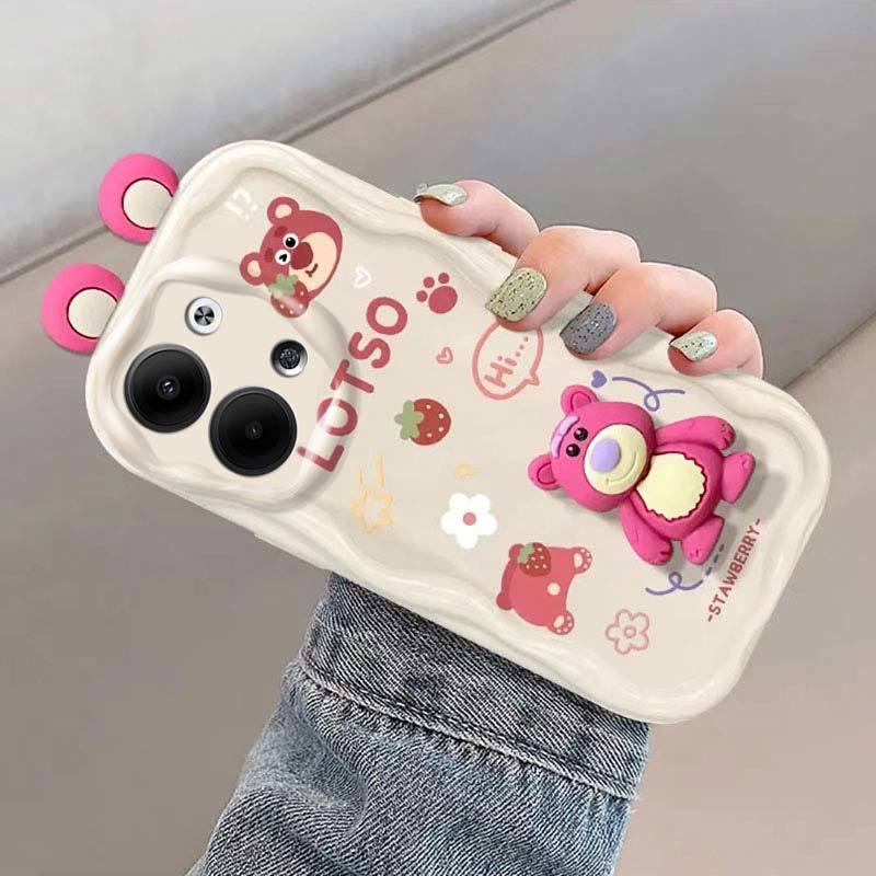 Ốp Điện Thoại Cho oppo reno8 reno 8 pro reno 8t reno 8 lite reno 8z reno 9 reno 9 pro reno 10 pro plus reno 10 reno 10 pro 4g 5g
