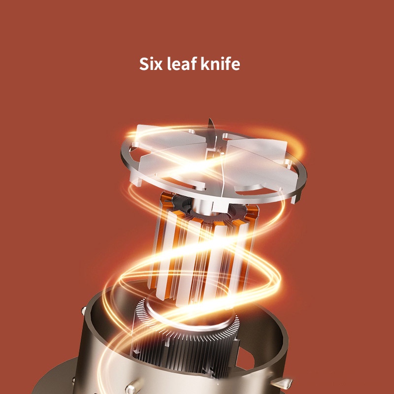 Máy loại bỏ xơ vải JIASHI không gây hại cho quần áo