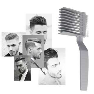 Lược Chải Tóc Chuyên Dụng Cho Thợ Cắt Tóc salon