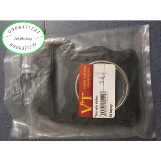 Ron dập quy lát xe Sh/ Dylan/@/Ps 150cc